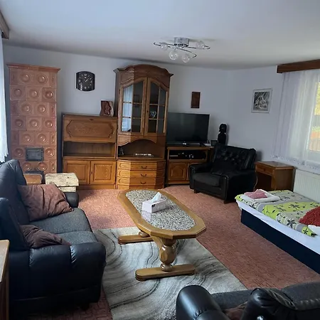 Na Louckach U Lesa Dolany