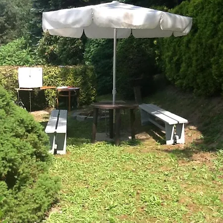 Na Loučkách U Lesa